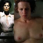 Sigourney Weaver on/off celebnsfw - Viral Porn